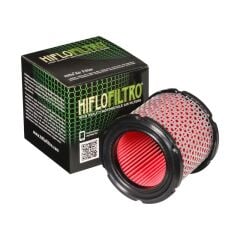 HIFLO HAVA FİLTRESİ HFA4616