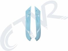 REVİVAL MARŞPİYEL MAVİ