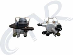 ATV LX200 FREN MERKEZİ SAĞ