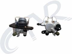 ATV LX200 FREN MERKEZİ SAĞ