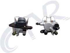 ATV LX200 FREN MERKEZİ SAĞ