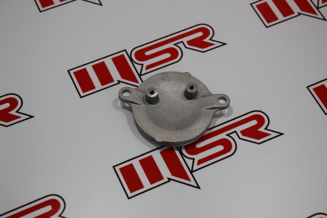 ACTIVA-BEAT YAĞ POMPA KAPAĞI