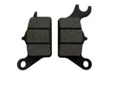 DIO.ON DISK BALATA A KALITE