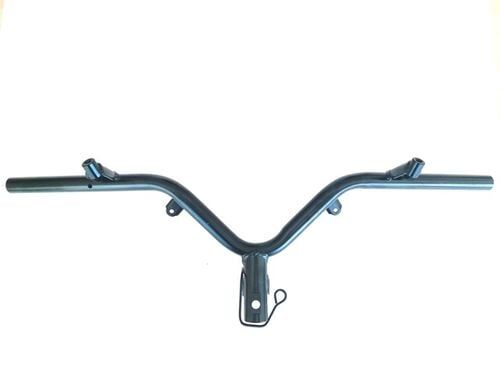 RMG MOTO GUSTO FANTASY 125 GIDON