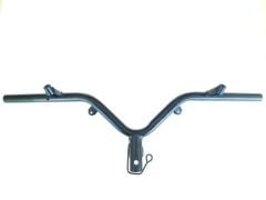 RMG MOTO GUSTO FANTASY 125 GIDON