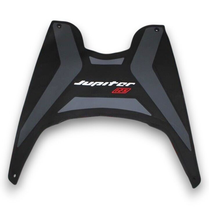 TVS JUPİTER 125 ALT PASPAS GRİ