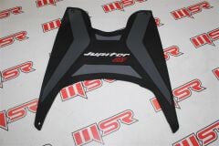 TVS JUPİTER 125 ALT PASPAS GRİ