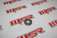 HERO DUET 110 YAĞ POMPA DİŞLİSİ A