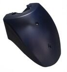 ÖN ÇAMURLUK SK WİNG 50 (FLAT MAVİ) (2023)