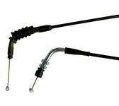 GAZ TELİ  SK 125 MASH