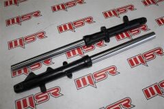 BAJAJ PULSAR NS 200 ÖN AMORTİSÖR TK