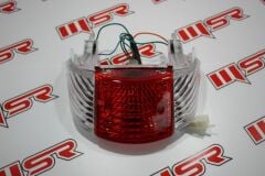 KUBA SJ100-16D ARKA STOP-SİNYAL TK CE