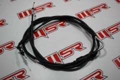 TVS WEGO GAZ HALATI A