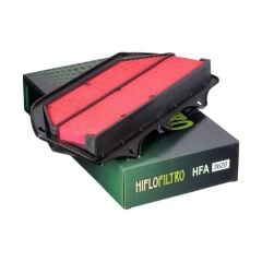 HIFLO HAVA FİLTRESİ HFA3620