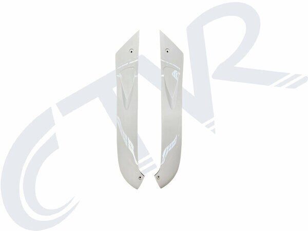 REVİVAL MARŞPİYEL BEYAZ