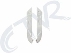 REVİVAL MARŞPİYEL BEYAZ