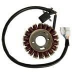 STATÖR SCOOTER 125 MASH (18 Lİ) MONDİAL