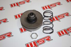 ACTIVA ARKA VARYATÖR YARIM