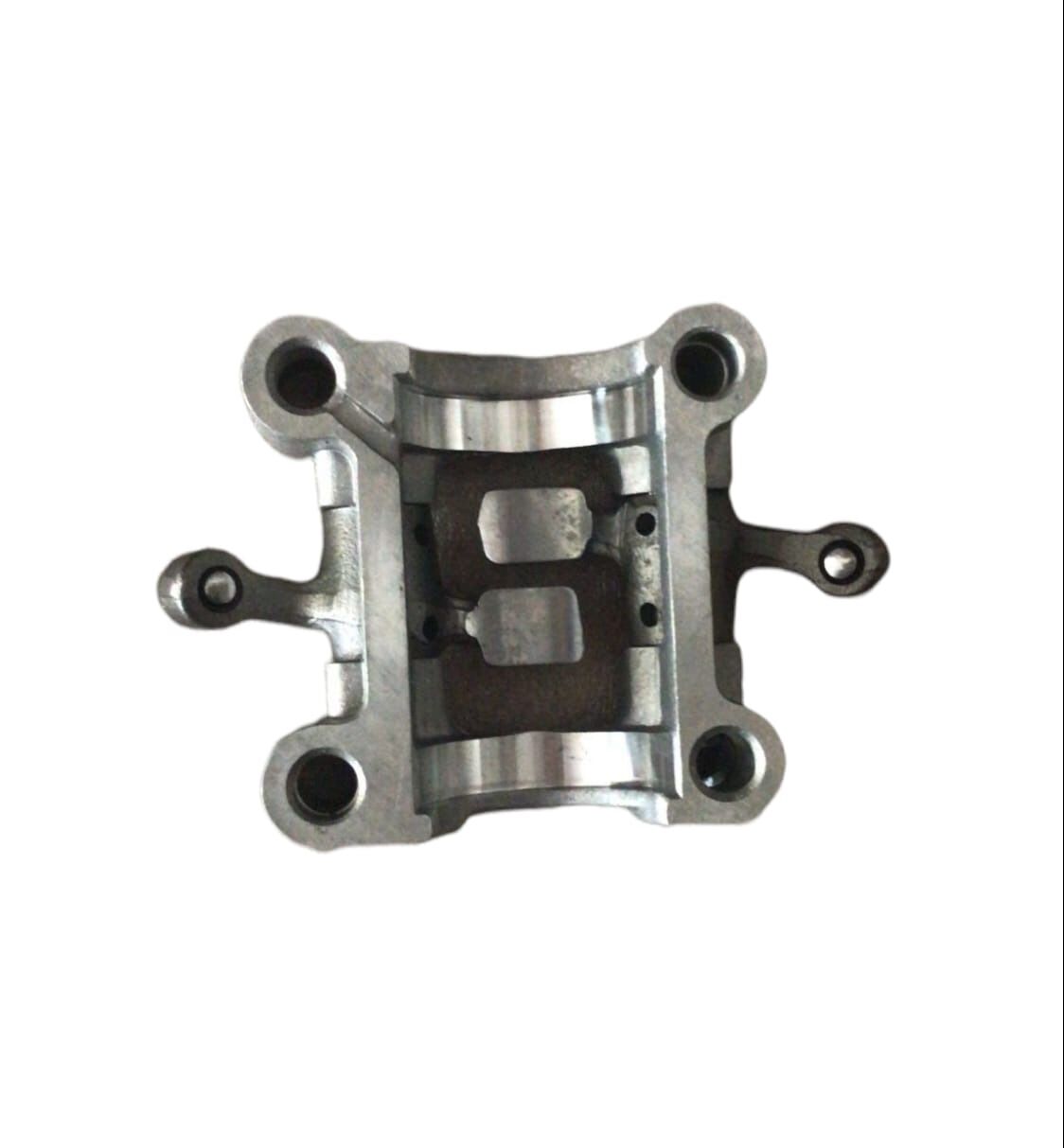 PİYANO KOMPLE TRUE 50