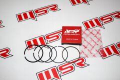 HONDA ACE 125 SEGMAN TK STD ARP