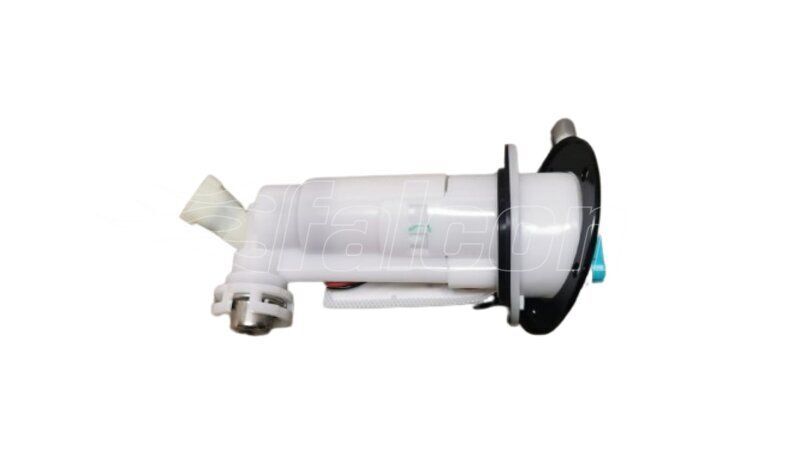 BENZİN POMPASI - FR 250 RACING