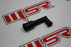 PULSAR NS 200 BUJİ PÜPO A