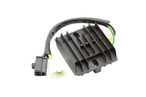 CBF150.KONJEKTOR (REGULATOR YENİ MODEL)
