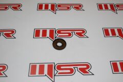 HONDA TODAY KRANK KEÇE 20*52*6