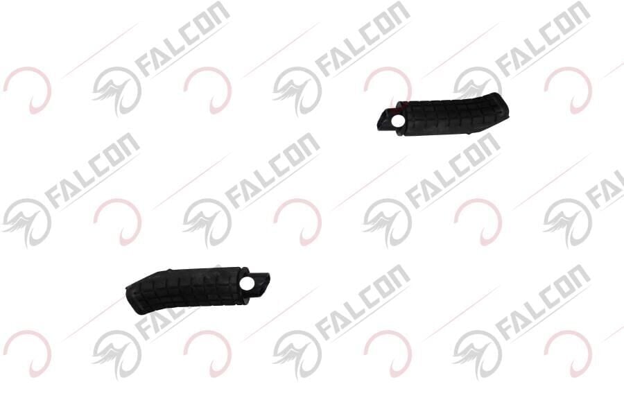 ARKA BASAMAK SAĞ SOL TAKIM-FREEDOM 250 Falcon