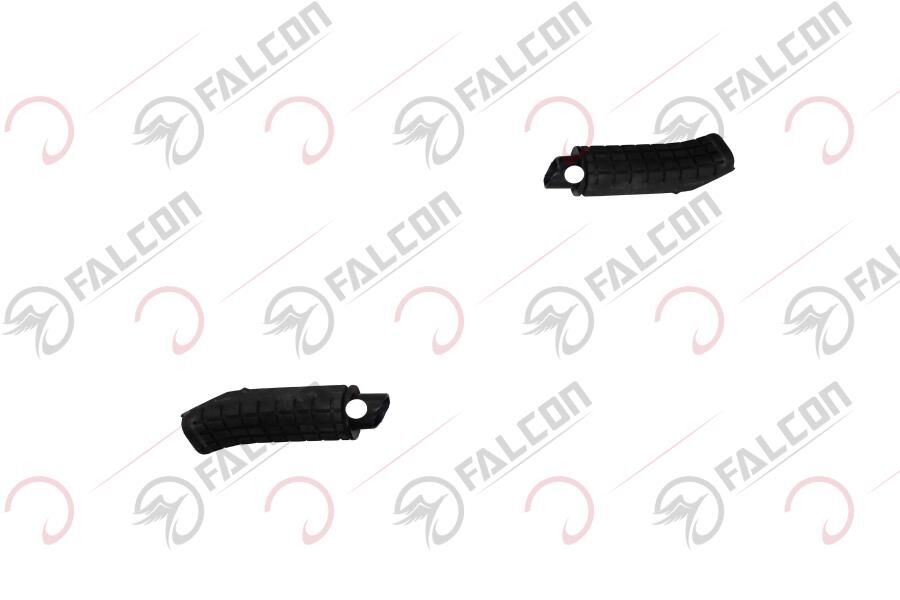 Falcon Freedom 250 Arka Basamak Sağ Sol Takım