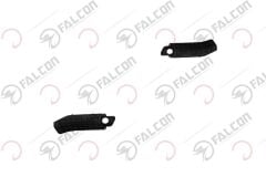 Falcon Freedom 250 Arka Basamak Sağ Sol Takım