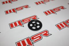 HERO DUET 110 YAĞ POMPA DİŞLİSİ A