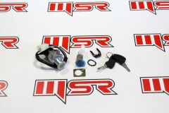 KONTAK SETİ CUP 100/110