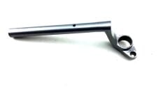 TRD.GIDON  SOL TORNADO