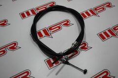 TVS WEGO ÖN FREN HALATI A