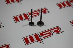 XV 250 CC SÜBAP 2 Lİ TAKIM