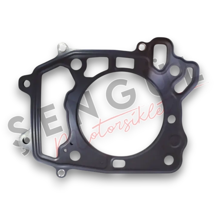 VOGE 250 RR SİLİNDİR ALT CONTASI