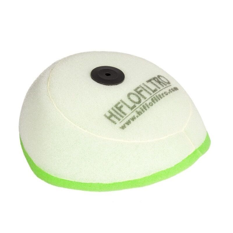 HIFLO HAVA FİLTRESİ HFF6112