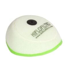 HIFLO HAVA FİLTRESİ HFF6112