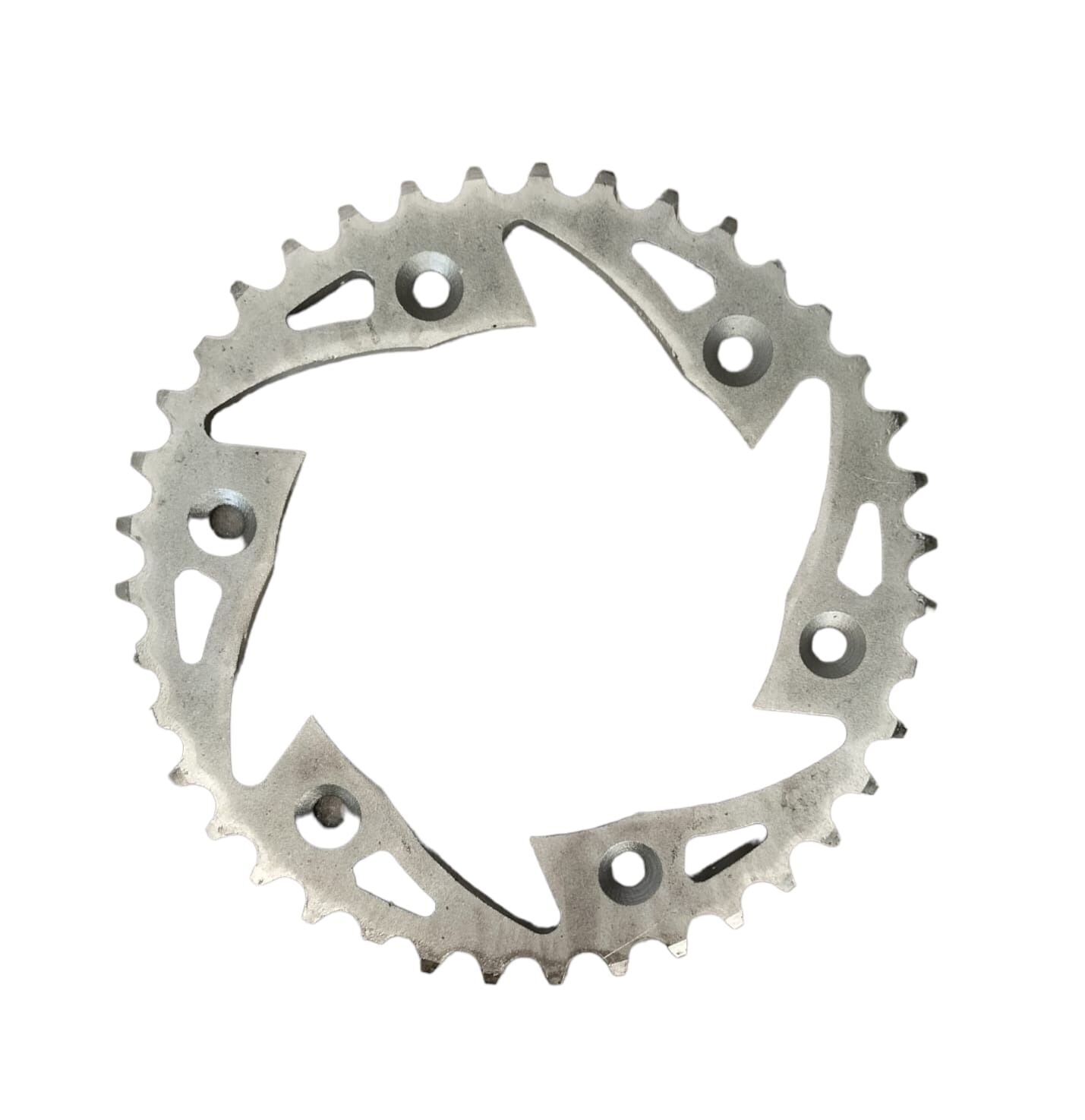 ARKA ZİNCİR DİŞLİSİ 42T