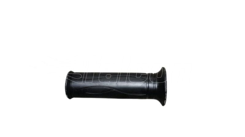 ELCİK SOL - FR 250 RACING