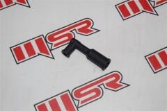 BAJAJ NS 200 - F 250 - N 250 - RS 200 ANA BUJİ BAŞLIGI