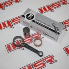 HONDA ACE 125 KRANK KOLU