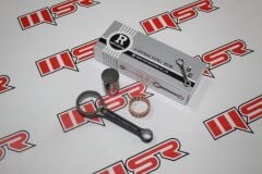 HONDA ACE 125 KRANK KOLU