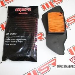 BWS 125 HAVA FİLTRE (TSE)