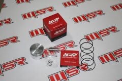 HONDA DIO 110 PİSTON KİT 48.00 MM ARP