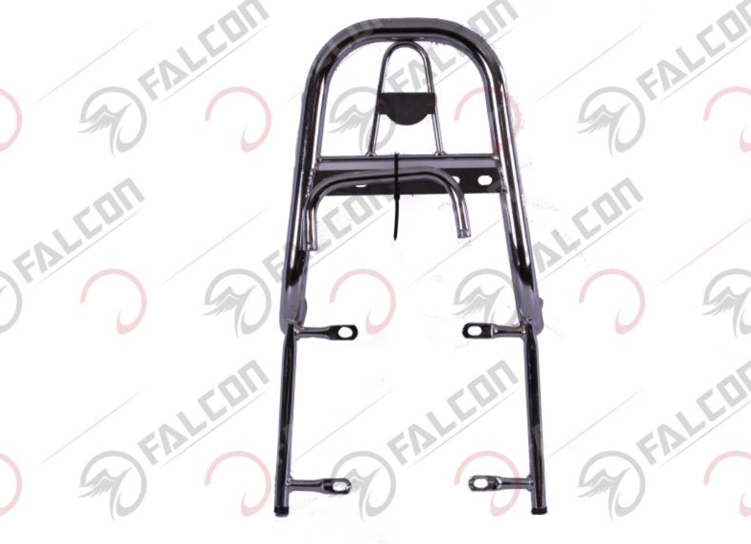 ARKA TAŞIYICI -MAGİC 100 Falcon