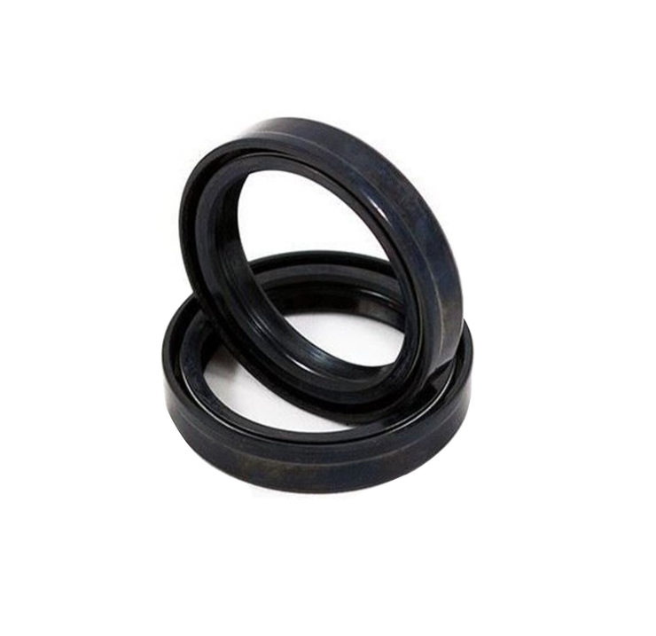 Nmax 125 Nmax 155 Amortisör Keçe Tozluk Seti