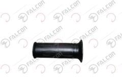 ELCİK SOL - FR 250 RACING