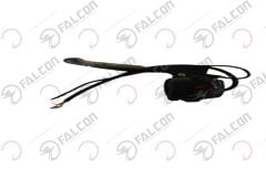 KUMANDA SOL -LEO6800